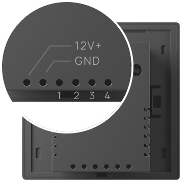 Smart Home Solution | Tuya Smart